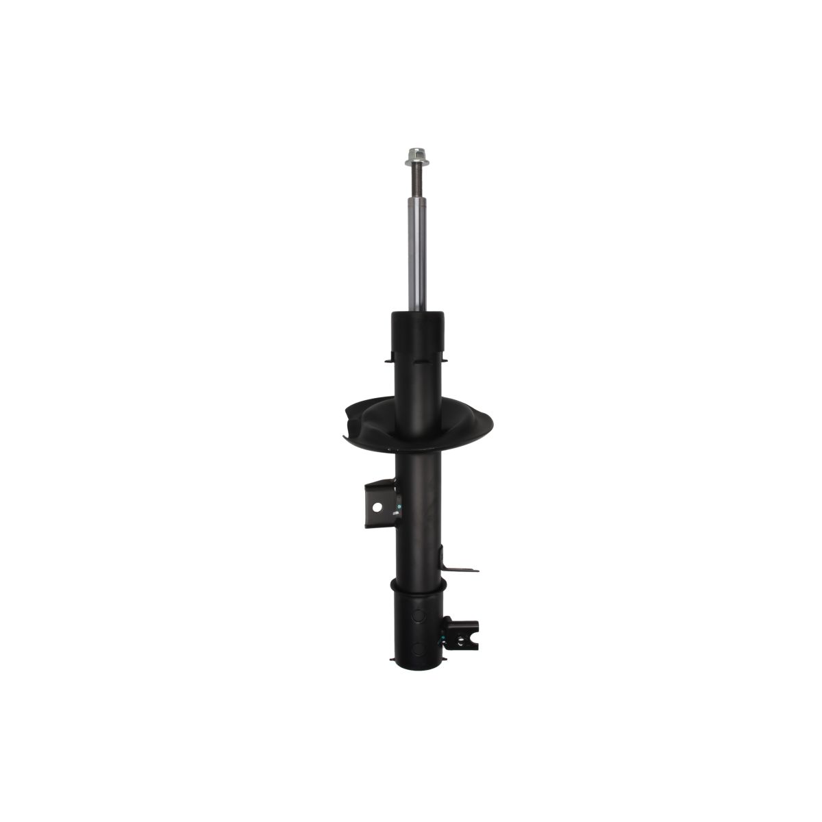 Trw Ammortizzatore Single Jgm1257sl