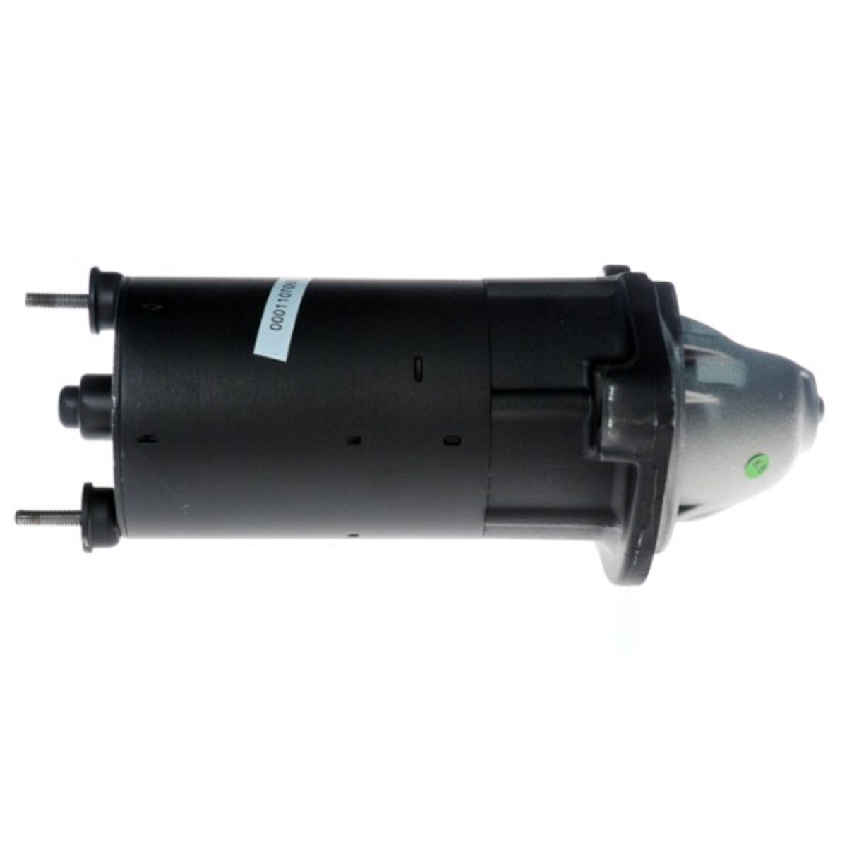 Image of Starter  8EA011 610-461