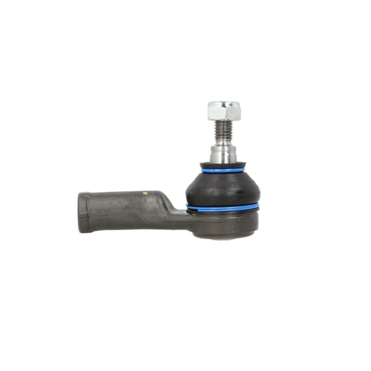 Meyle Rotule De Direction 716 020 0008 Droite