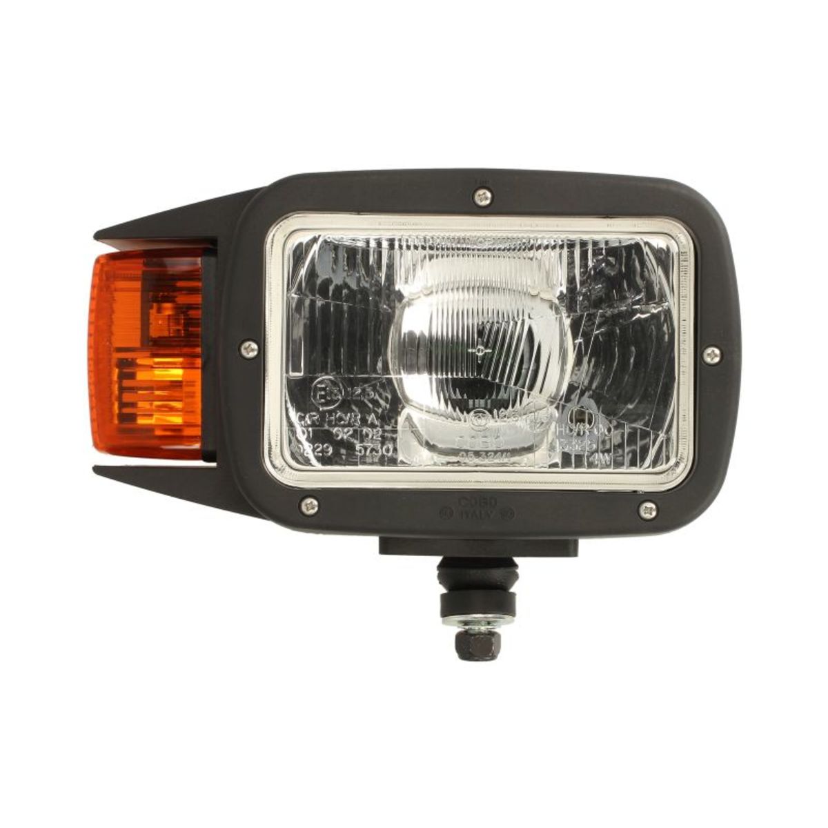 Image of Universele koplamp
