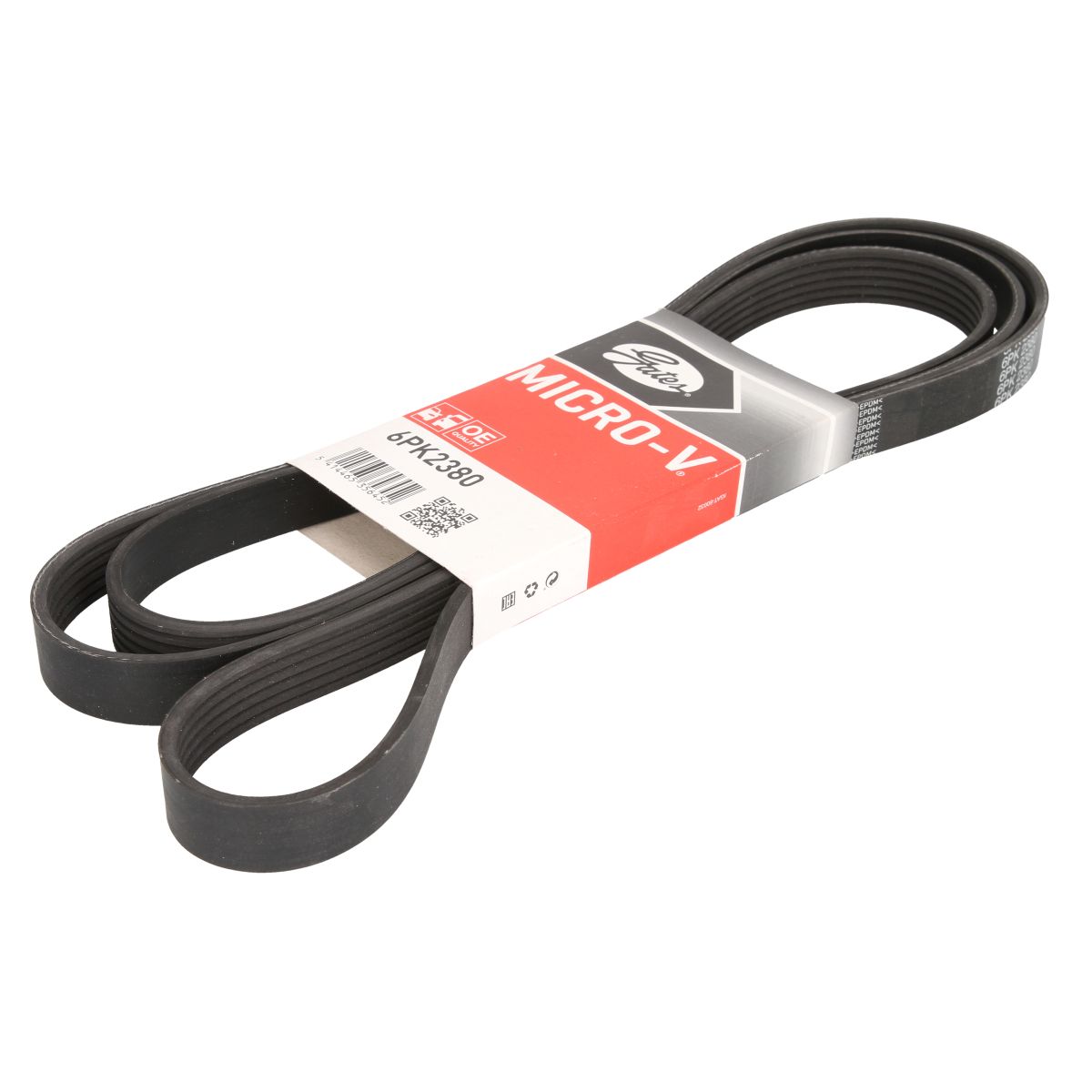 Image of V-riem