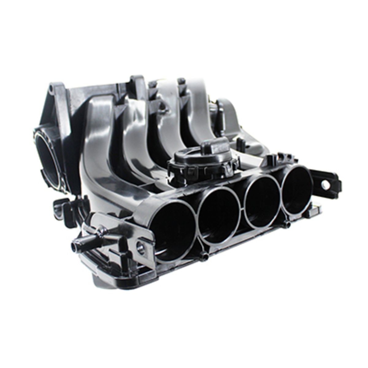 Image of Zuigbuis module MEAT & DORIA