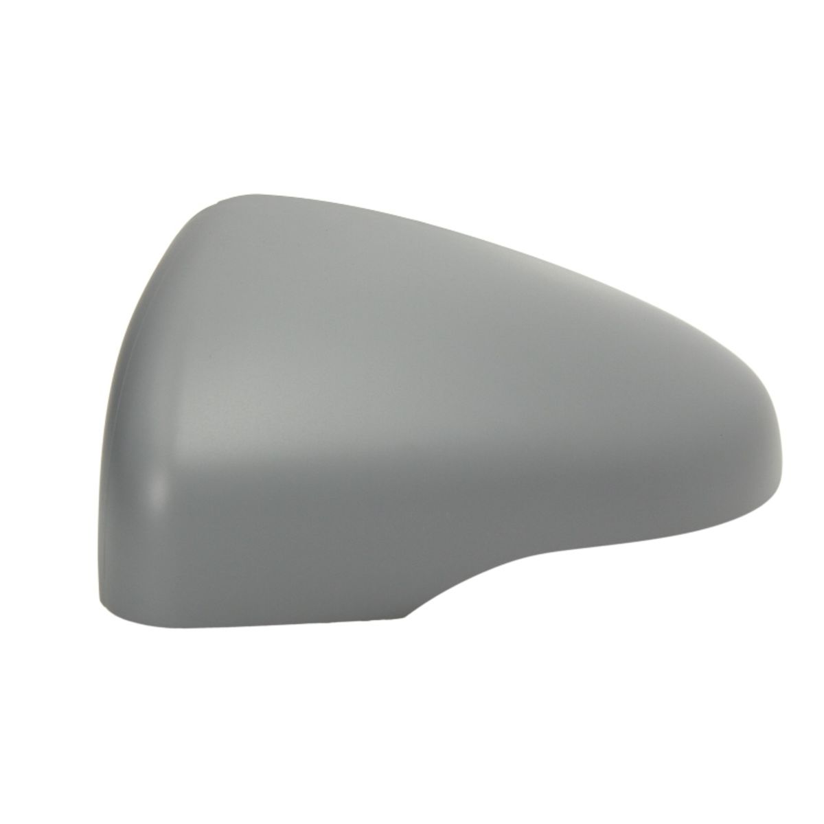 Tyc Coperchio, Specchio Esterno 337-0174-2 - Immagine 3