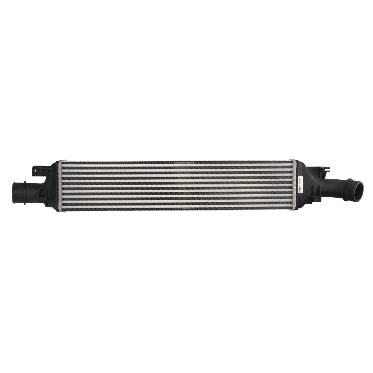 Image of Intercooler