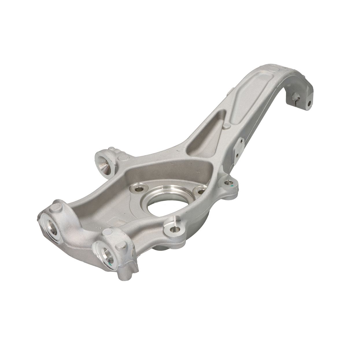 Achsschenkel REINHOCH RH08-6008
