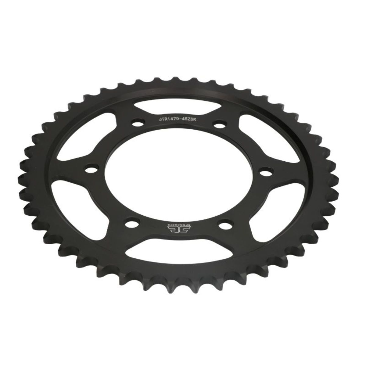 Kettenrad JT JTR1479,45ZBK