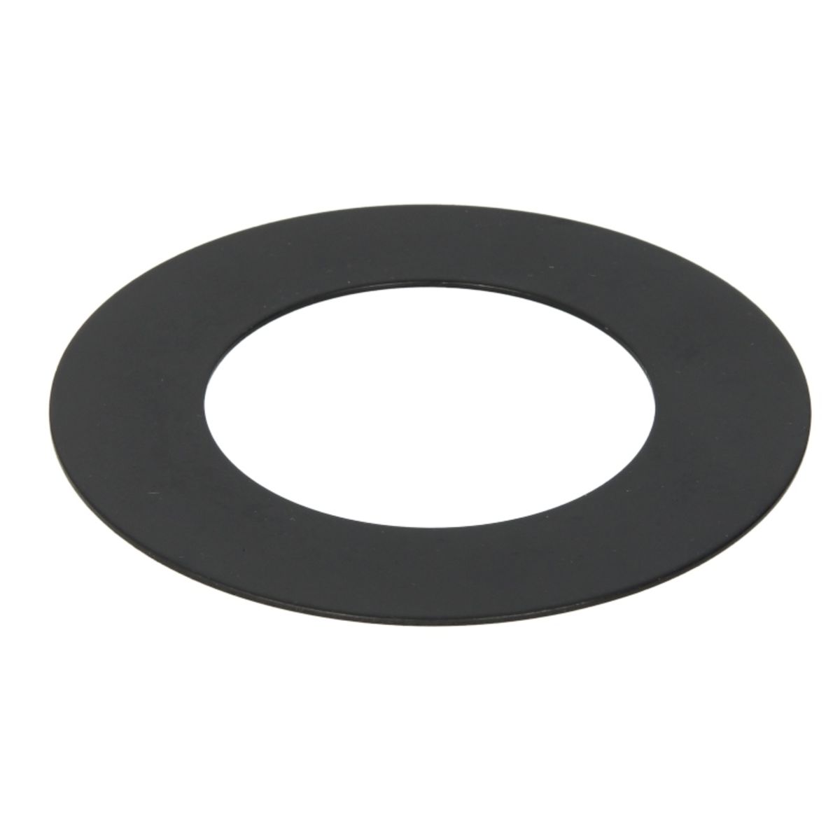 Image of Ring, differentieel kroonwiel
