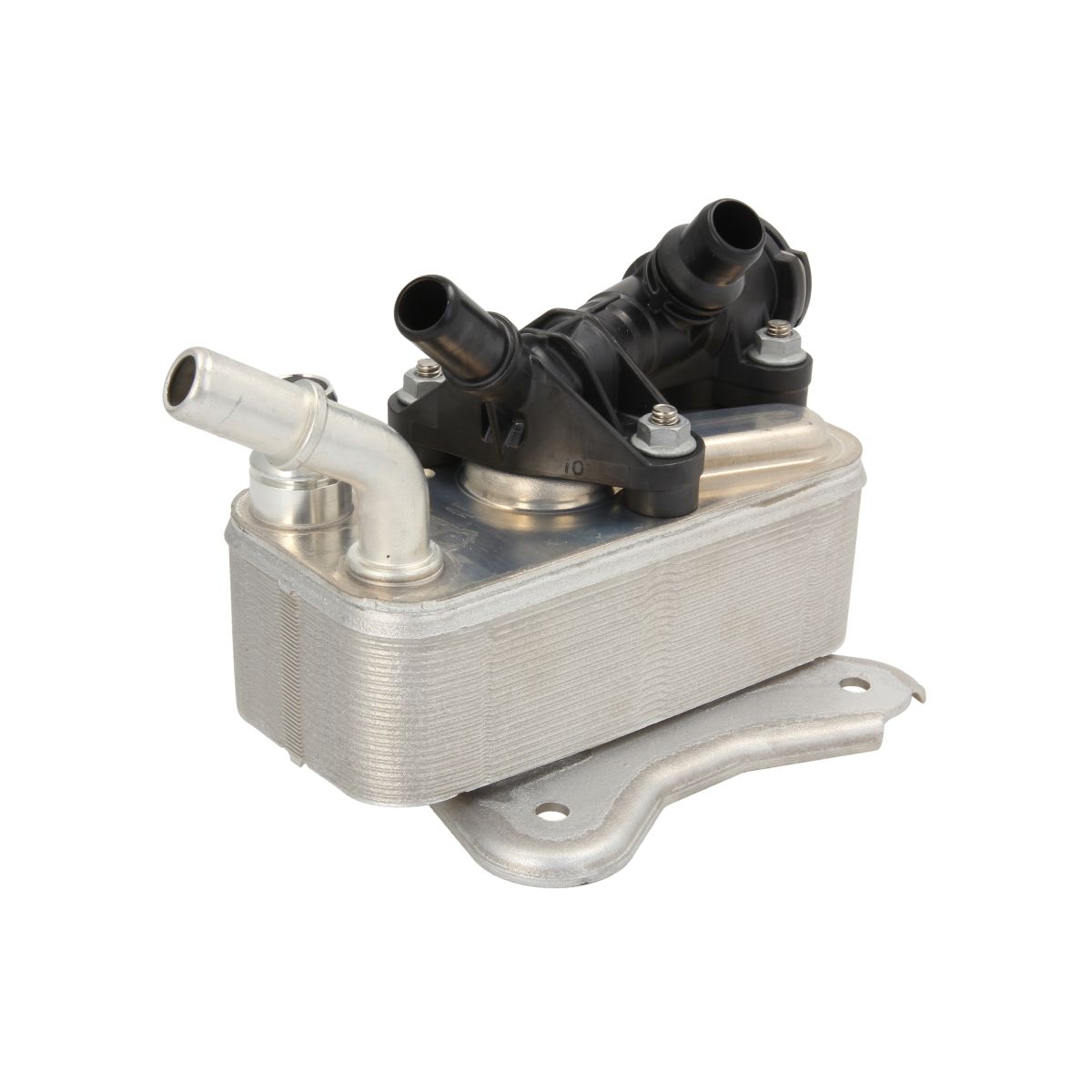 Image of Olie radiator, automatische versnellingsbak