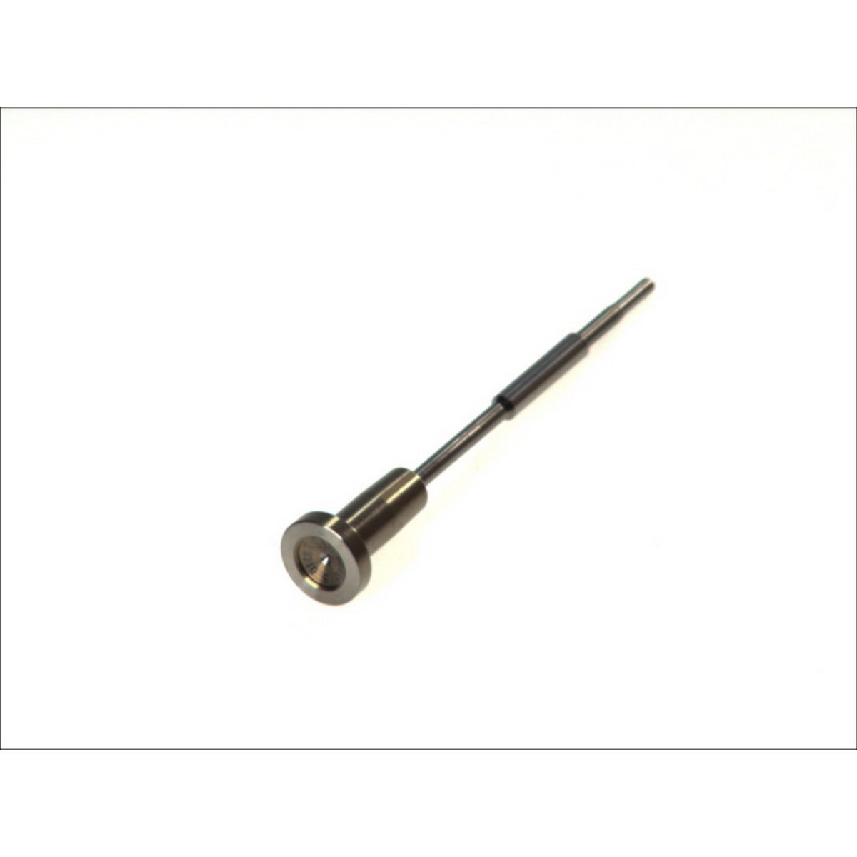 Image of Ventiel set, injector Common Rail