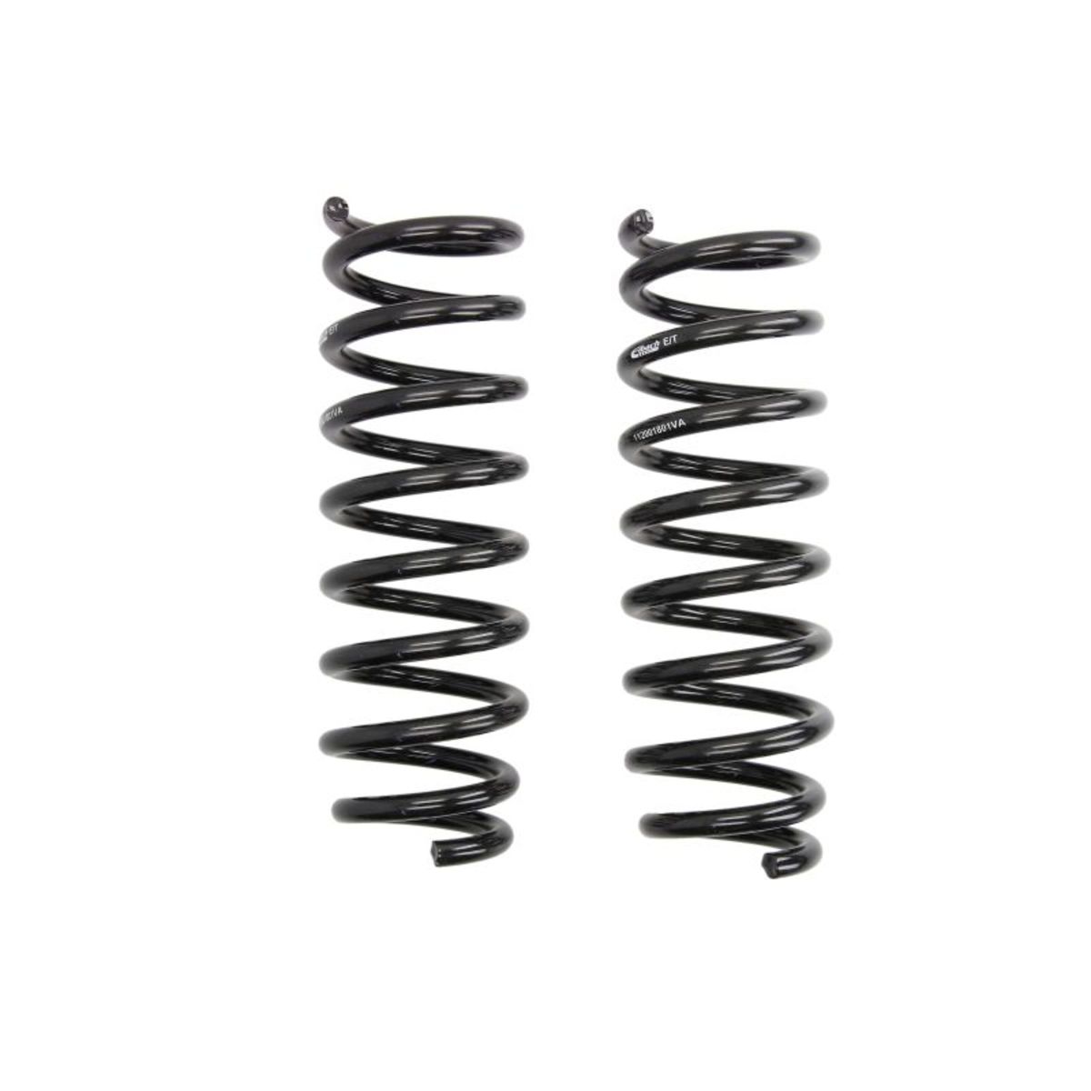 Ophangset, veren Pro-Kit