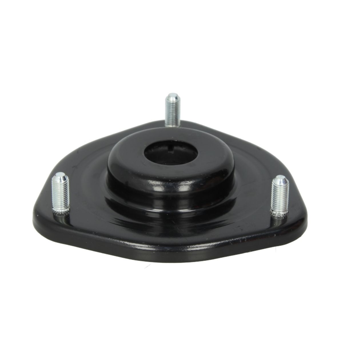 KRAFT 4096306 Supporto ammortizzatore a molla Assale anteriore - Immagine 3