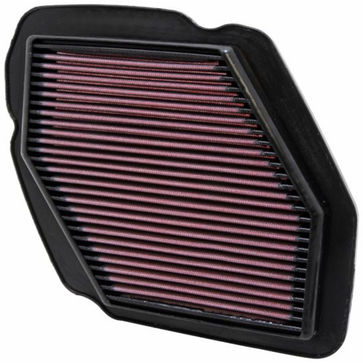 Luftfilter K&N HA-6708