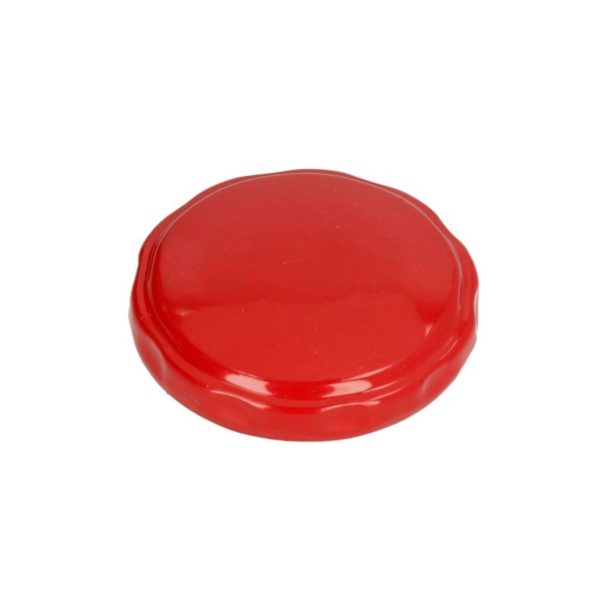 Image of Dop, brandstoftank  AG 0204