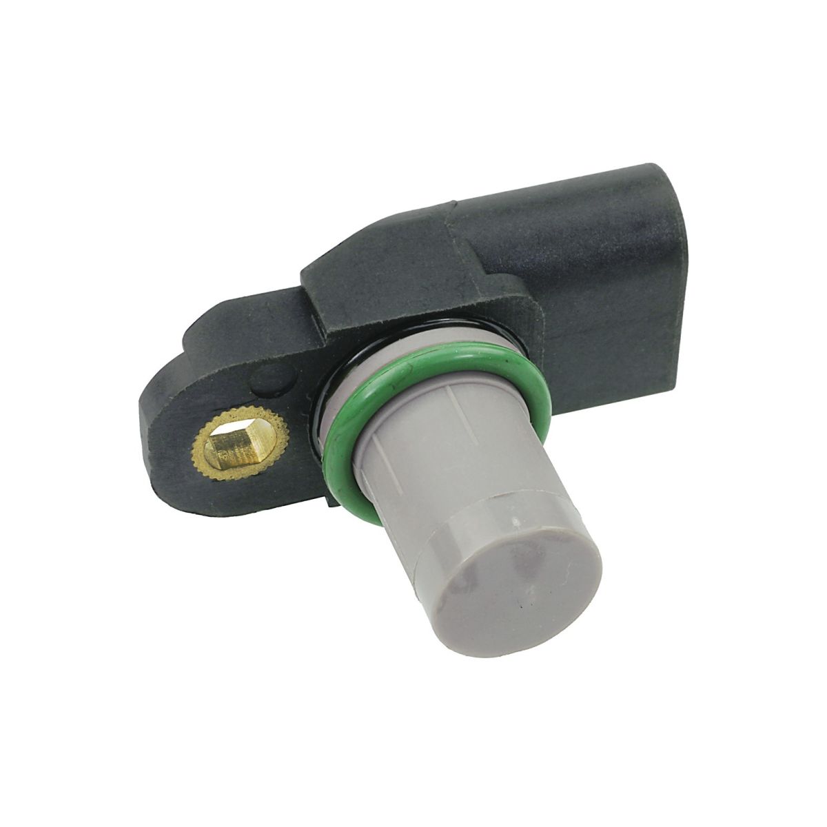 Image of Sensor, nokkenas positie  ELECTRONICS