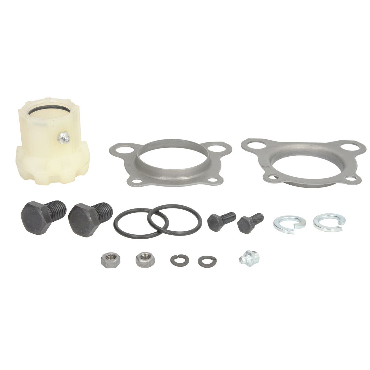 Image of Reparatieset, remnokkenas