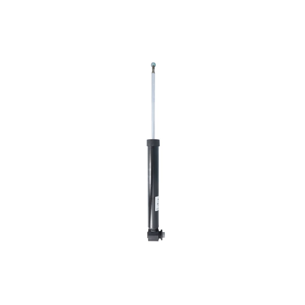 Stoßdämpfer SACHS 560814 Image