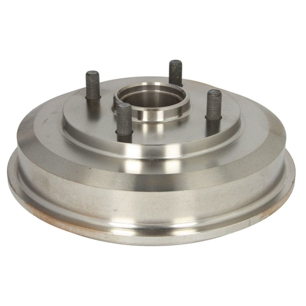 Lpr Tambour De Frein 7D0591