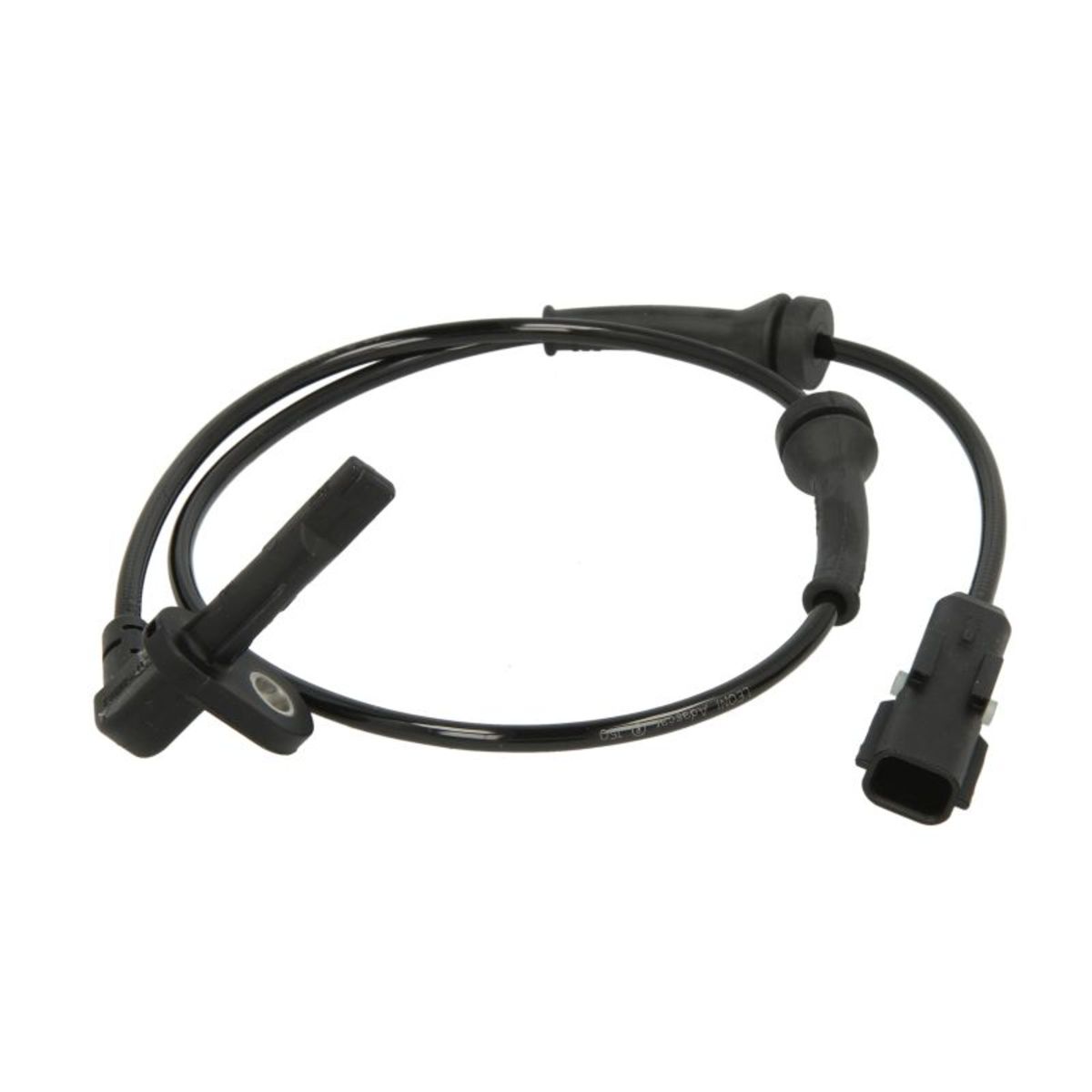 Image of Sensor, wielsnelheid