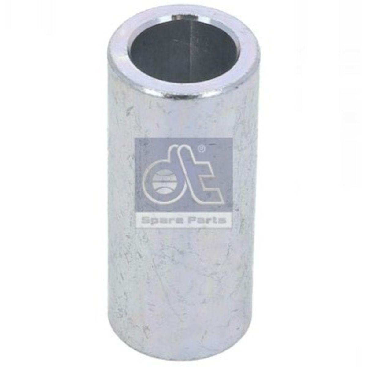 Image of Silent block, draagarmrubber DT Spare Parts