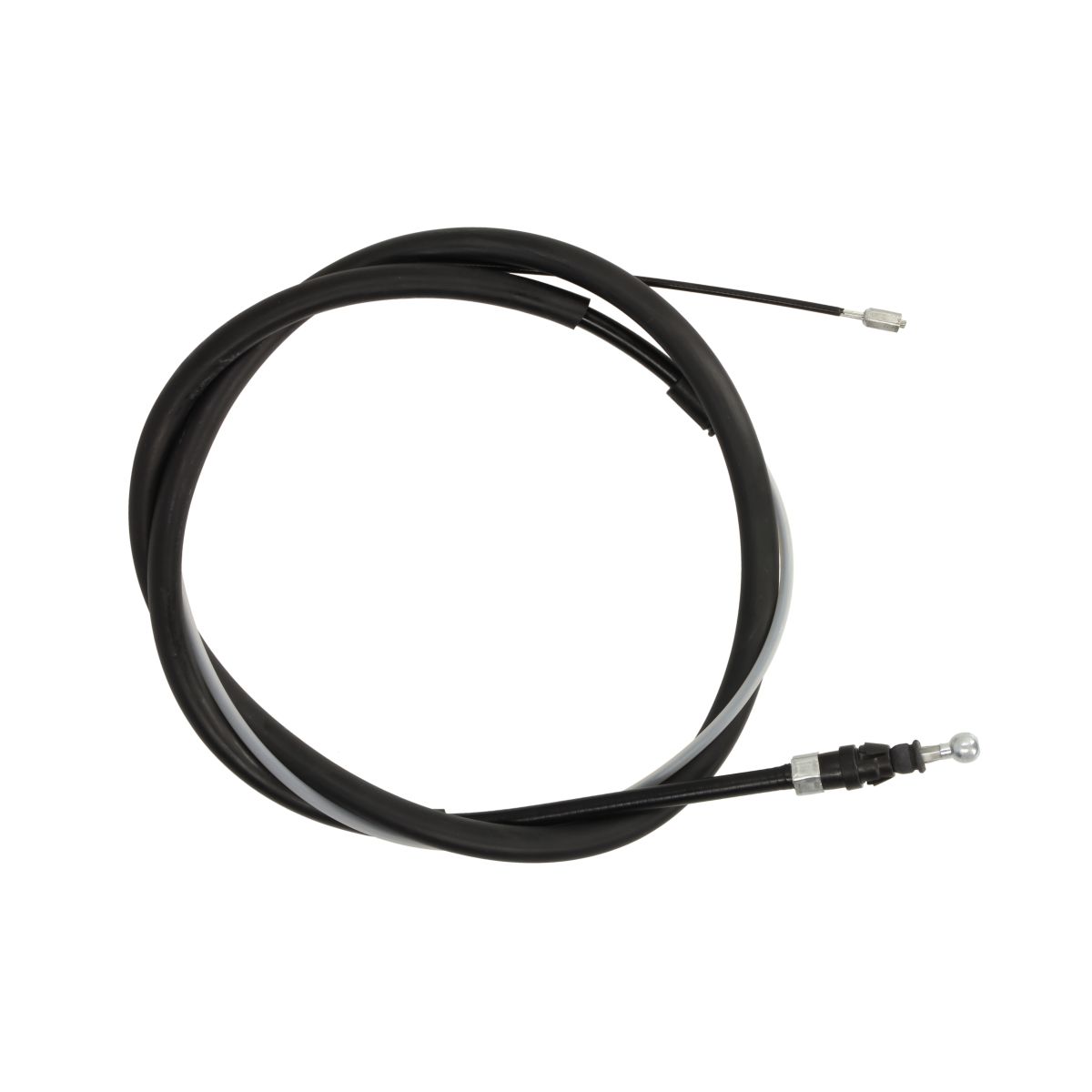Image of Kabel, parkeerrem  C7P003