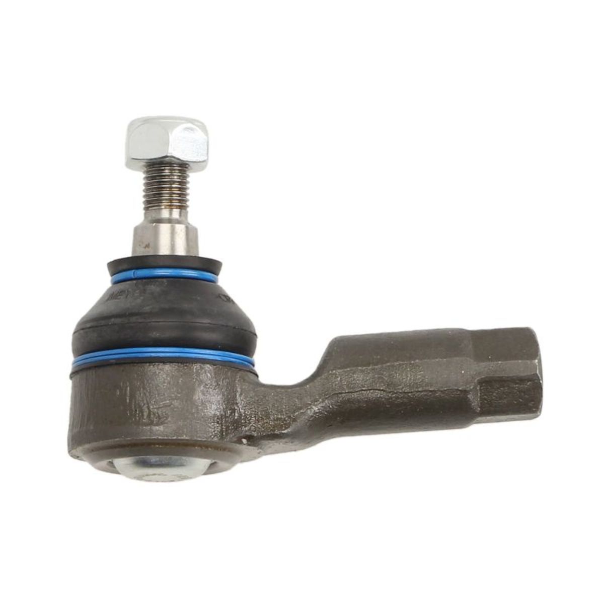 Meyle Rotule De Direction 32-16 020 0000