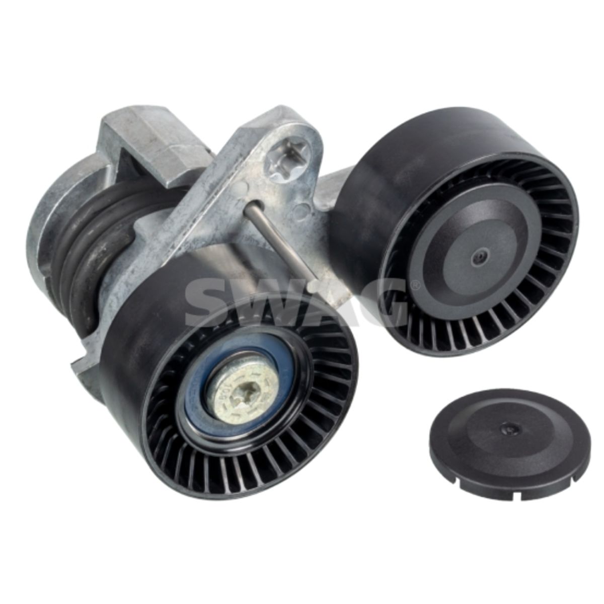 Image of Riemspanner, Poly V-riem