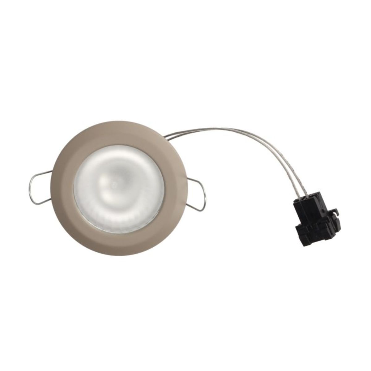 Lampe, Innenraumbelechtung BPART 88.25203.6009BP