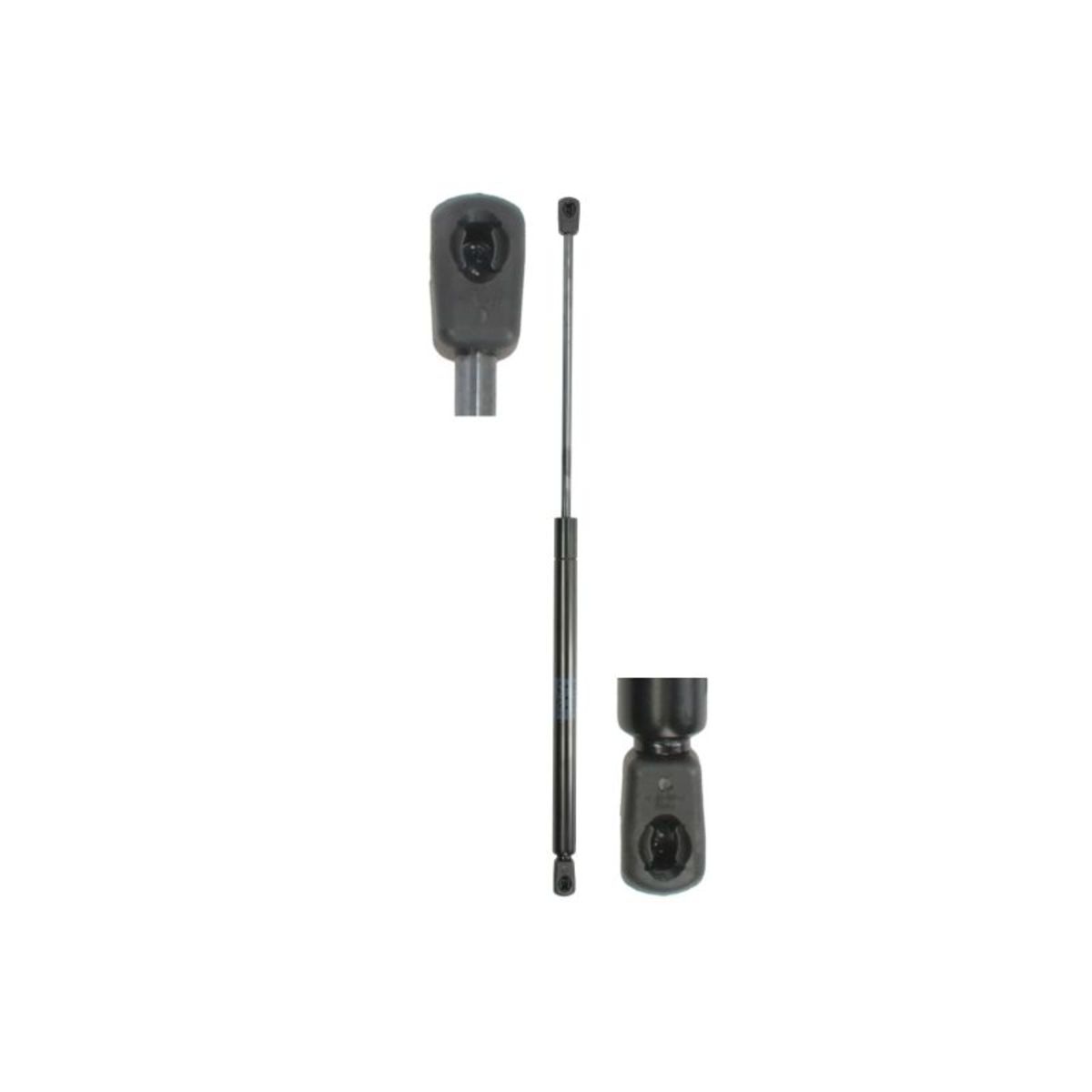 Gasfeder, Koffer-/Laderaum STABILUS 2614KL
