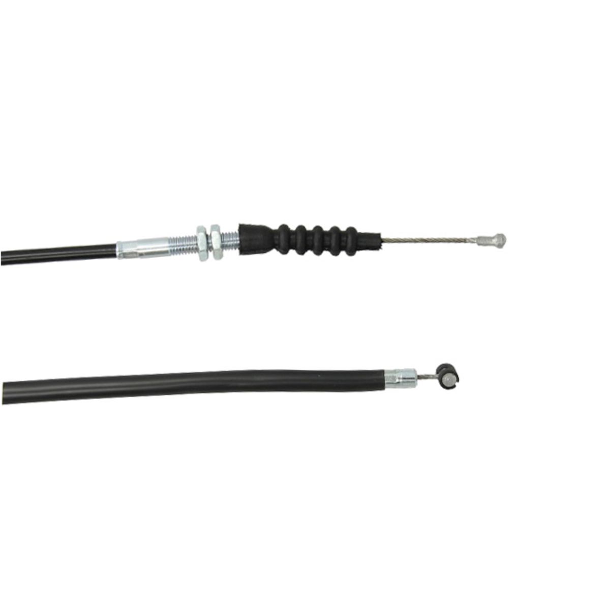 Tirette à câble, commande d'embrayage 4RIDE LS-032