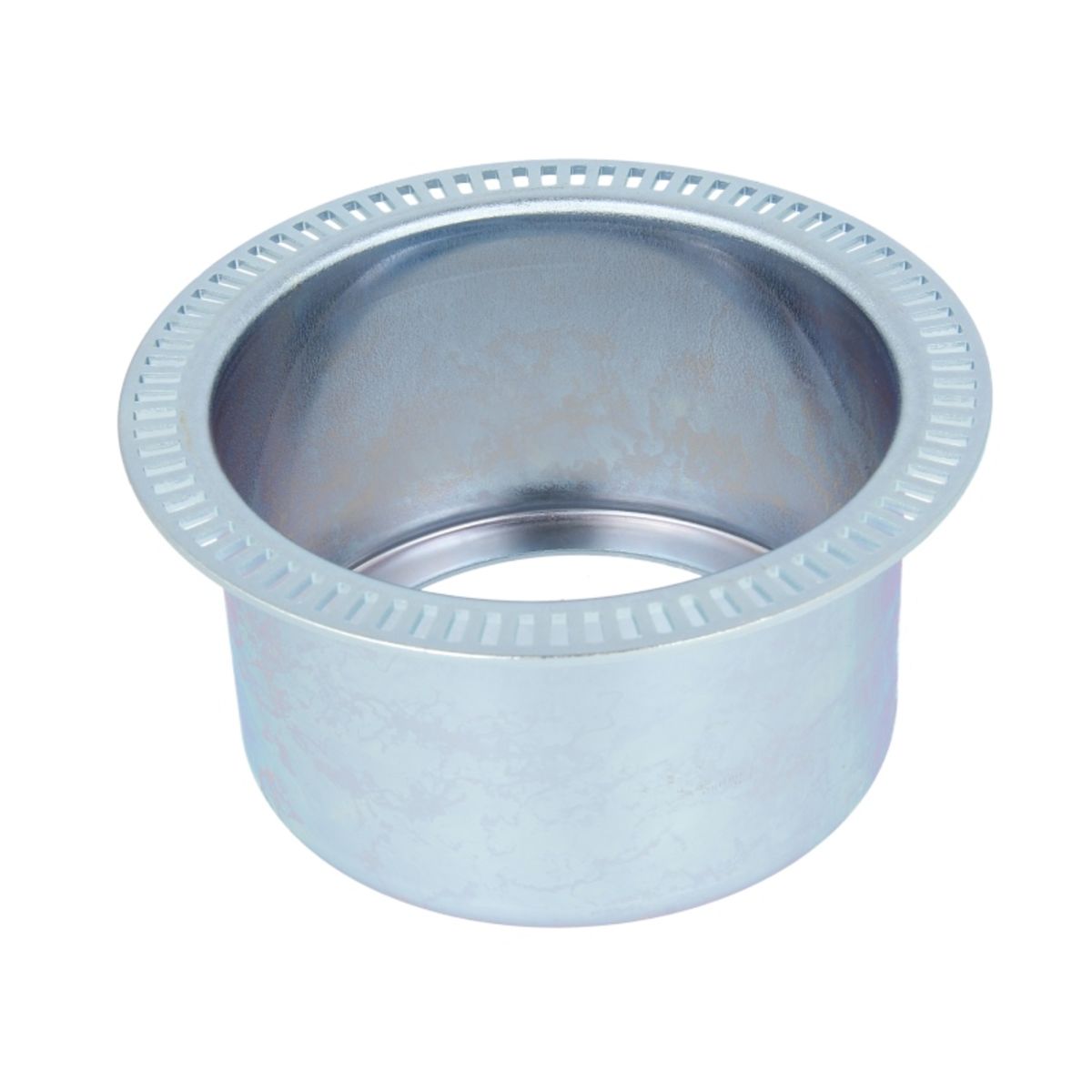 Image of Sensorring, ABS  BILSTEIN
