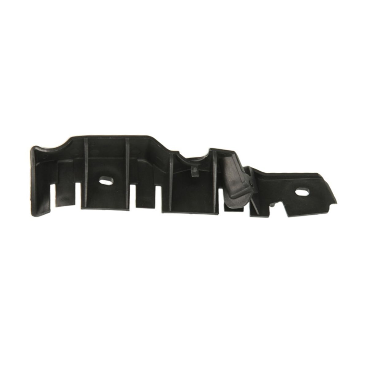 Blic Supporto, Paraurti 5504-00-0026934P