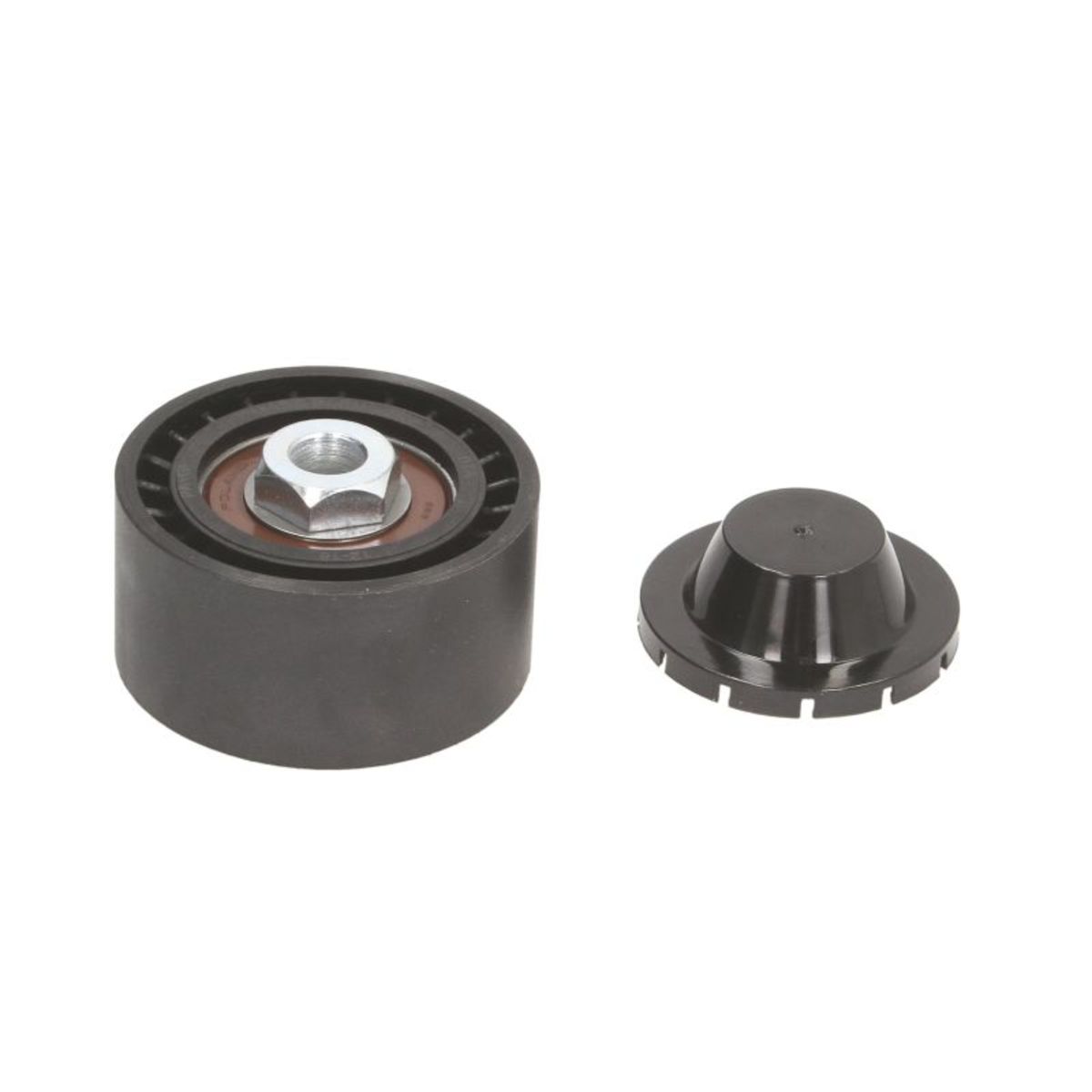 Bta Spannrolle, Keilrippenriemen E2r5603bta