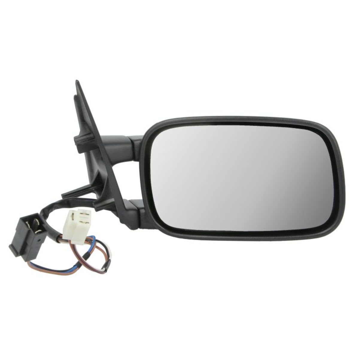 Blic Spiegel  5402-04-1121114P, rechts