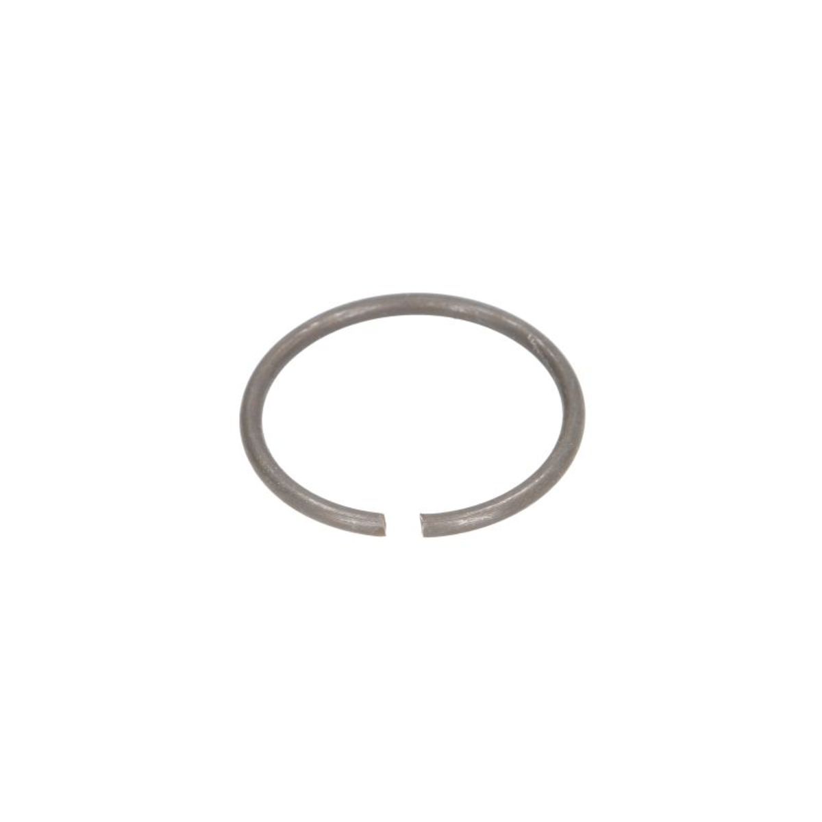 Image of Veiligheidsring voor krik  ZL204302001