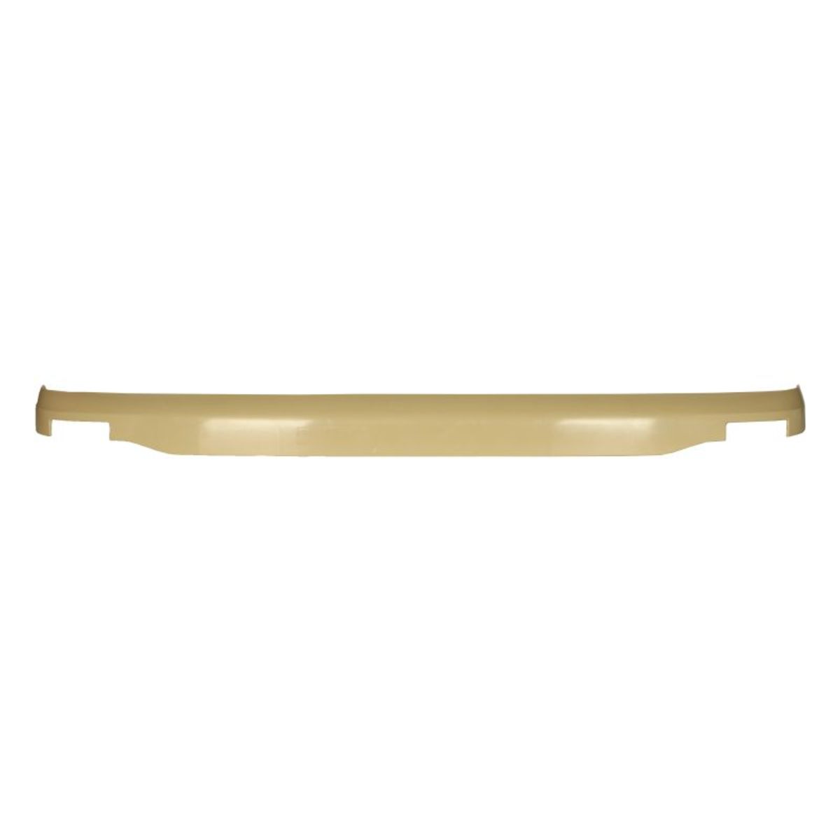 Sonnenblende PACOL SCA-UP-009