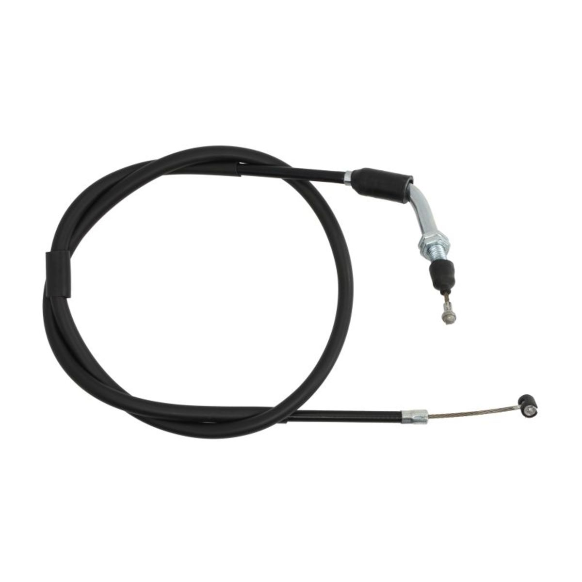 Tirette à câble, commande d'embrayage 4RIDE LS-263