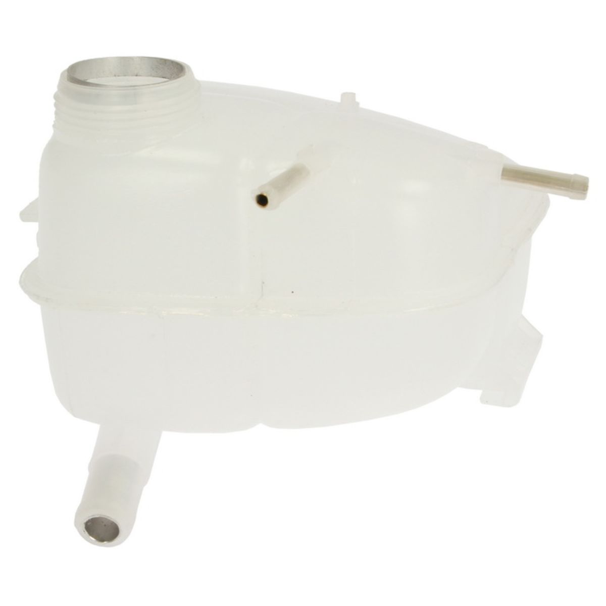 Image of Watertank, radiator