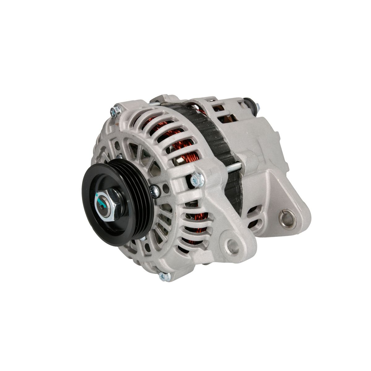 Image of Dynamo / Alternator