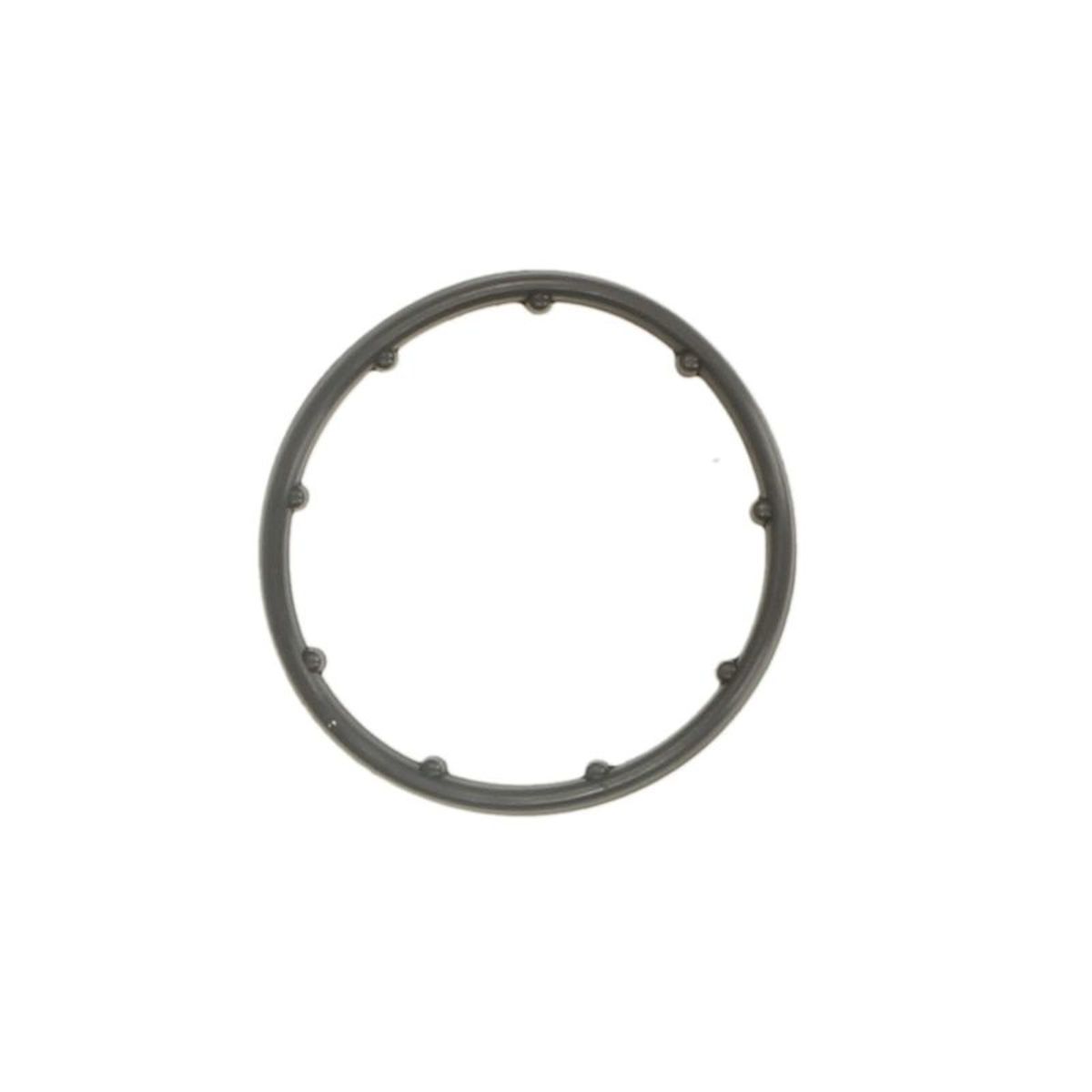 Image of Pakking, Olie radiator