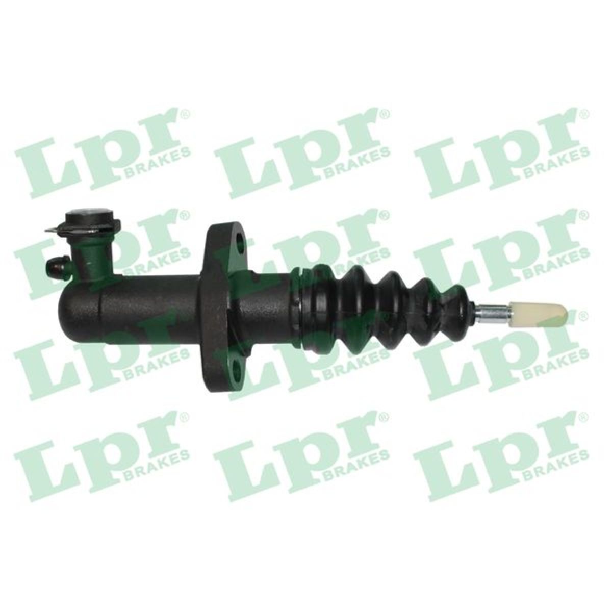 Hoofdcilinder, koppeling LPR 3077