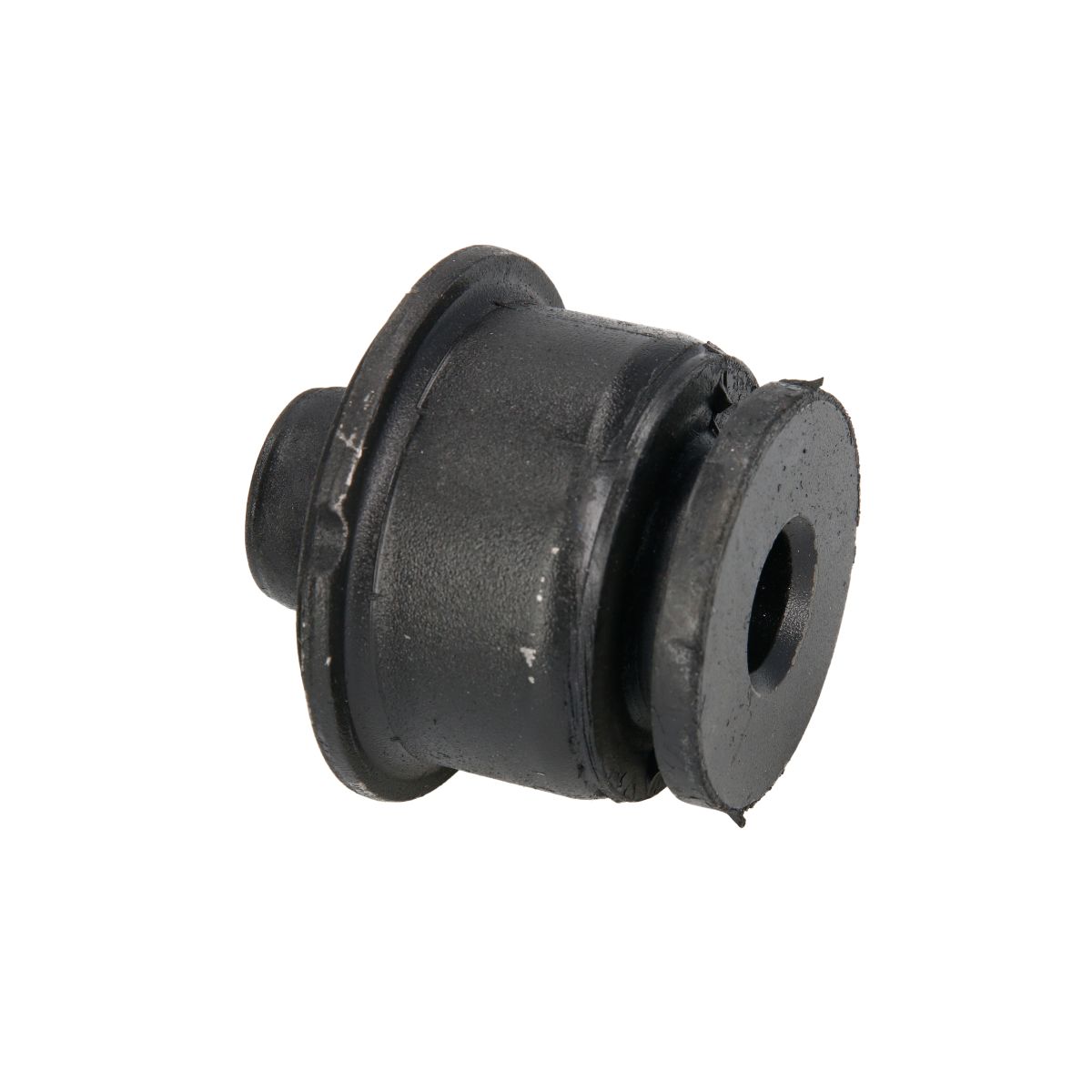 Image of Voorste draagarm silentblock