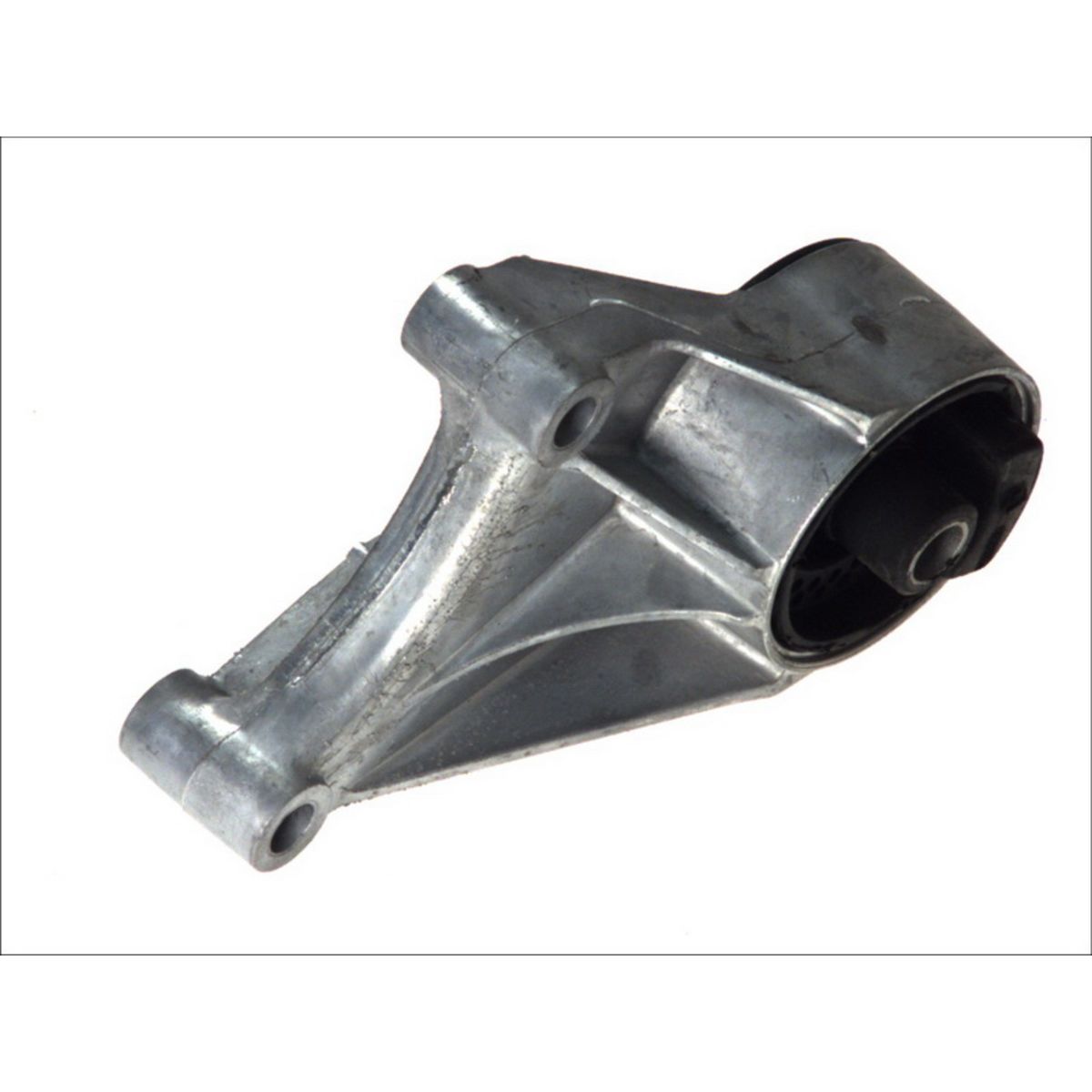 Image of Lager, motor