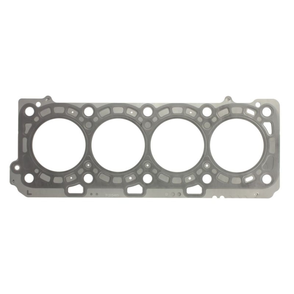 Elring Joint De Culasse 484.020 Links