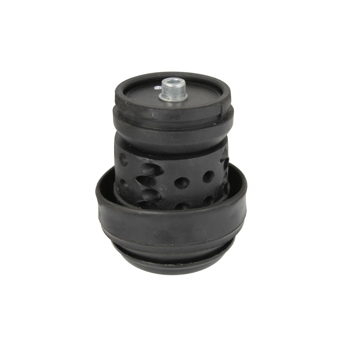 Image of Lager, motor