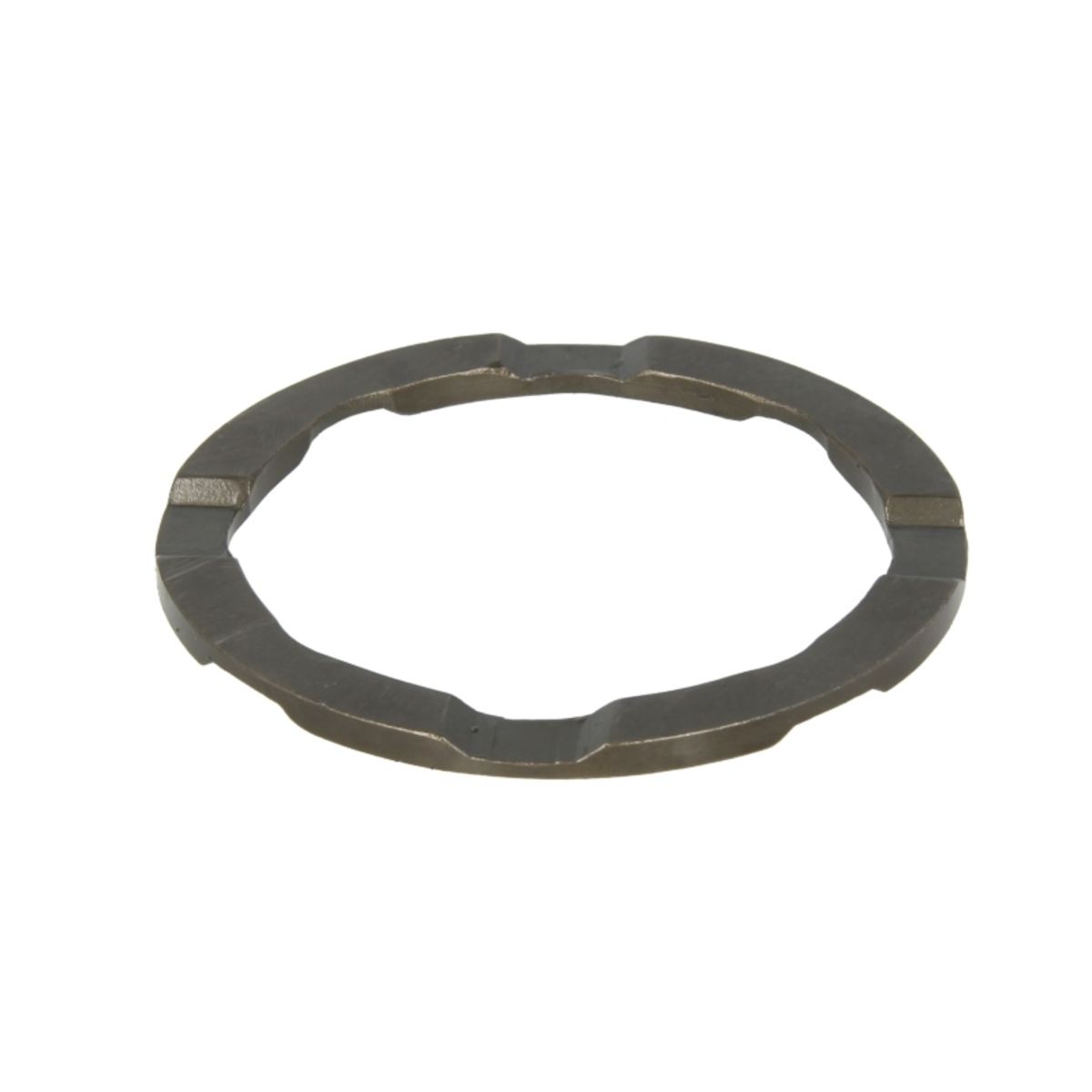 Image of Reparatieset, achteras