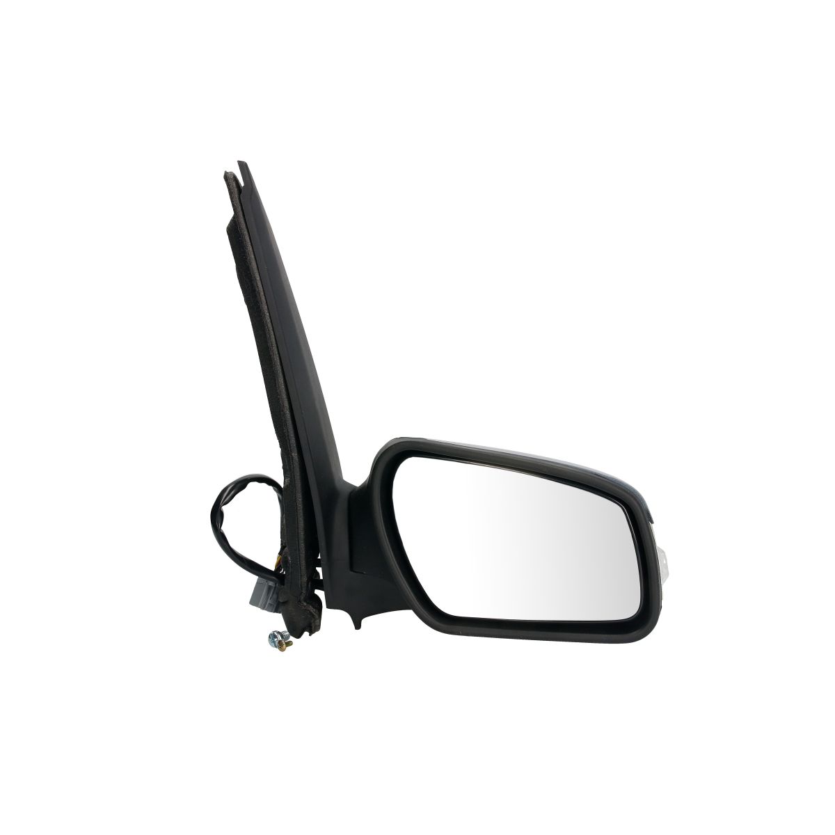 Blic Specchietti Retrovisori Esterni 5402-04-9222399P