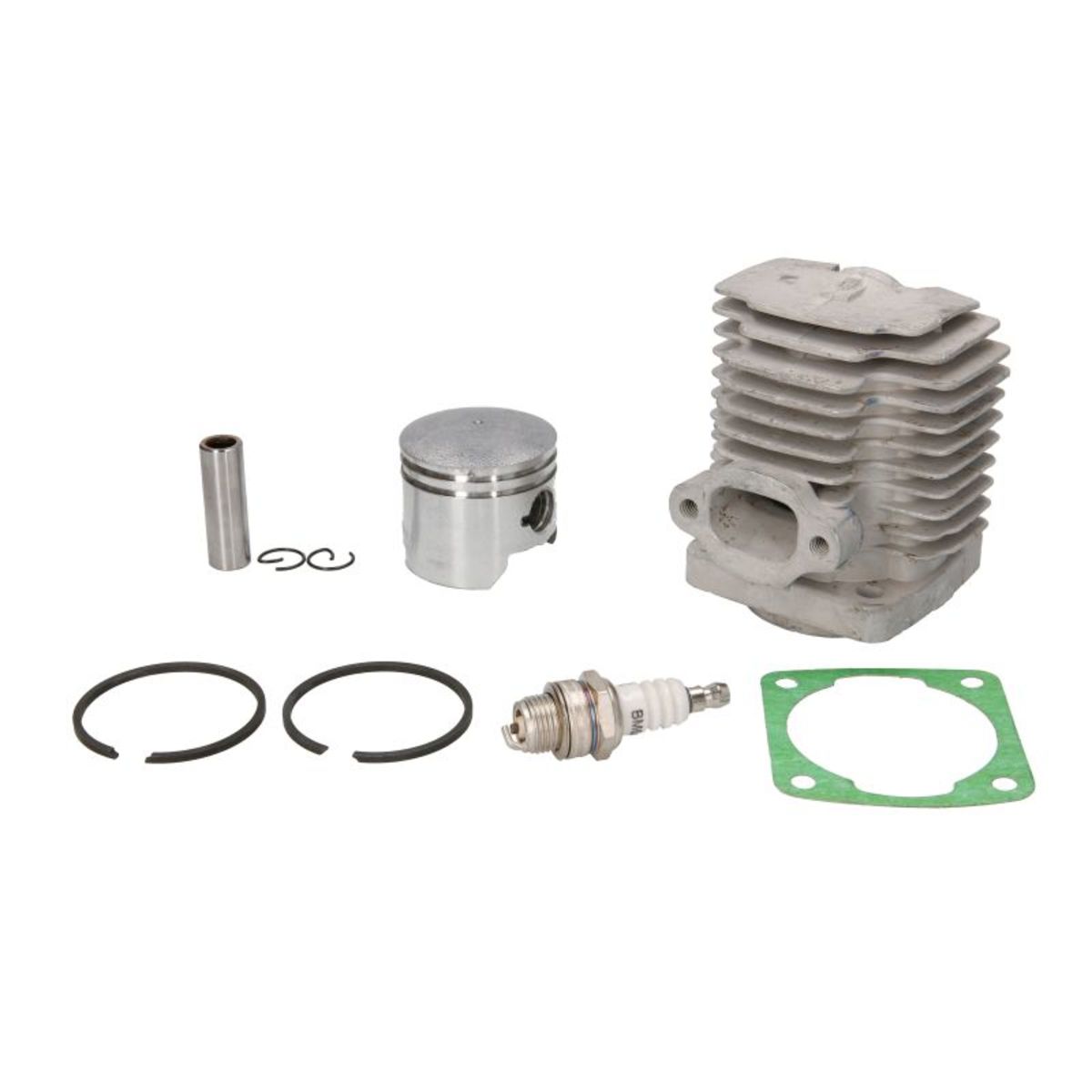 Cylindre INPARTS IP000540