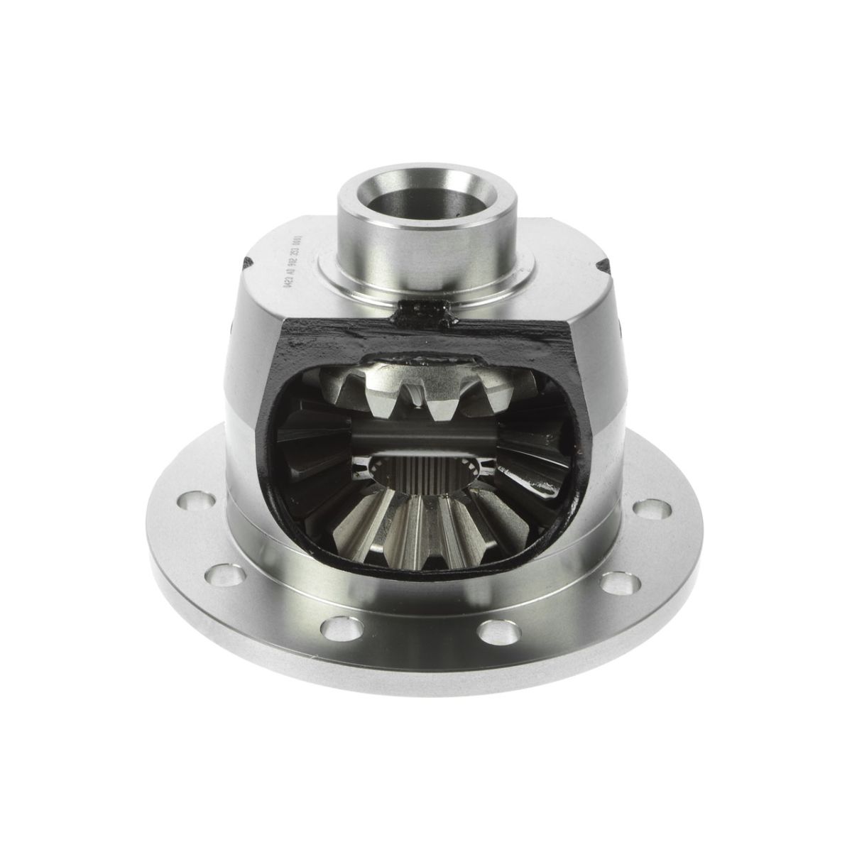 Euroricambi Differential-Achsantrieb 60171724