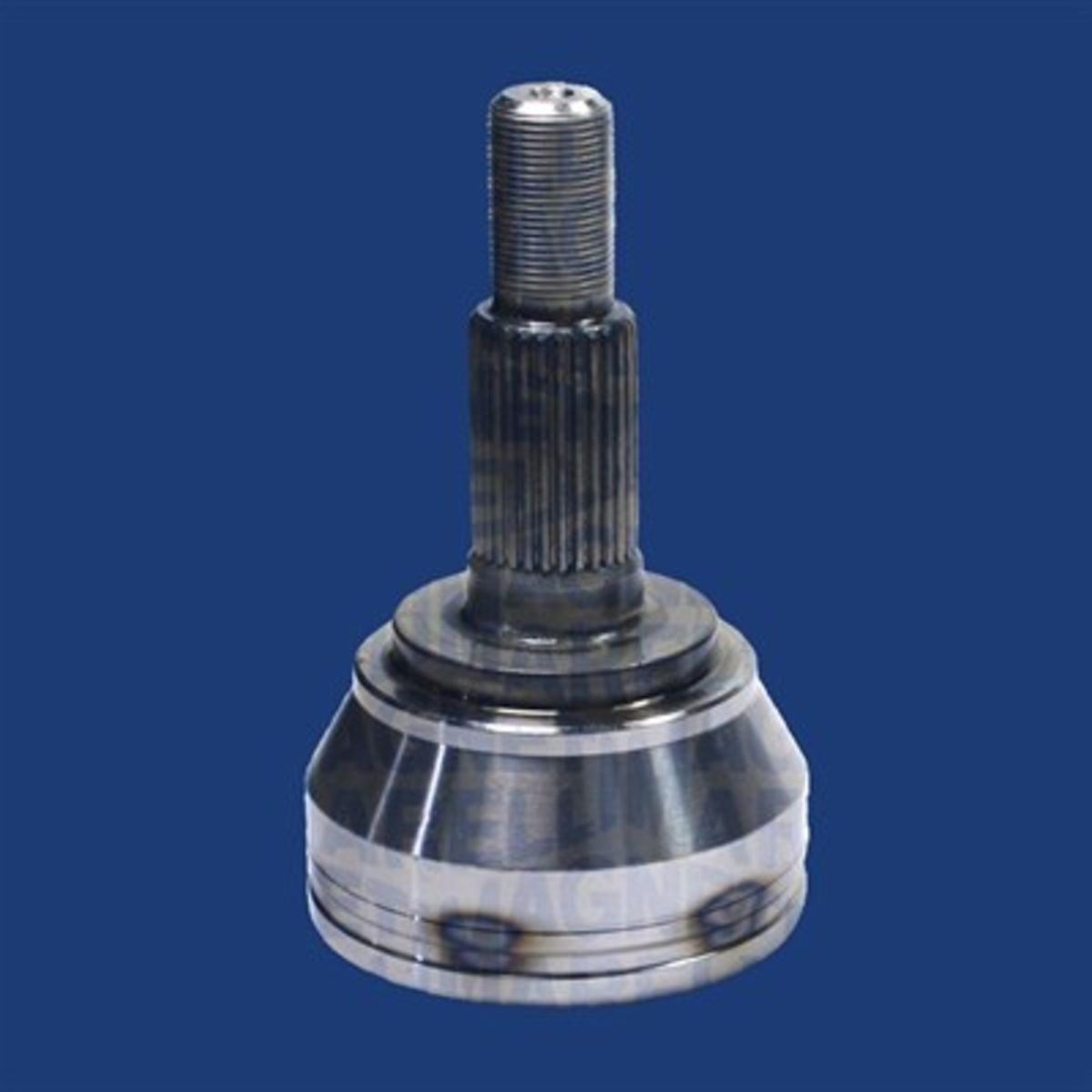 Image of Homokineet reparatie set, aandrijfas