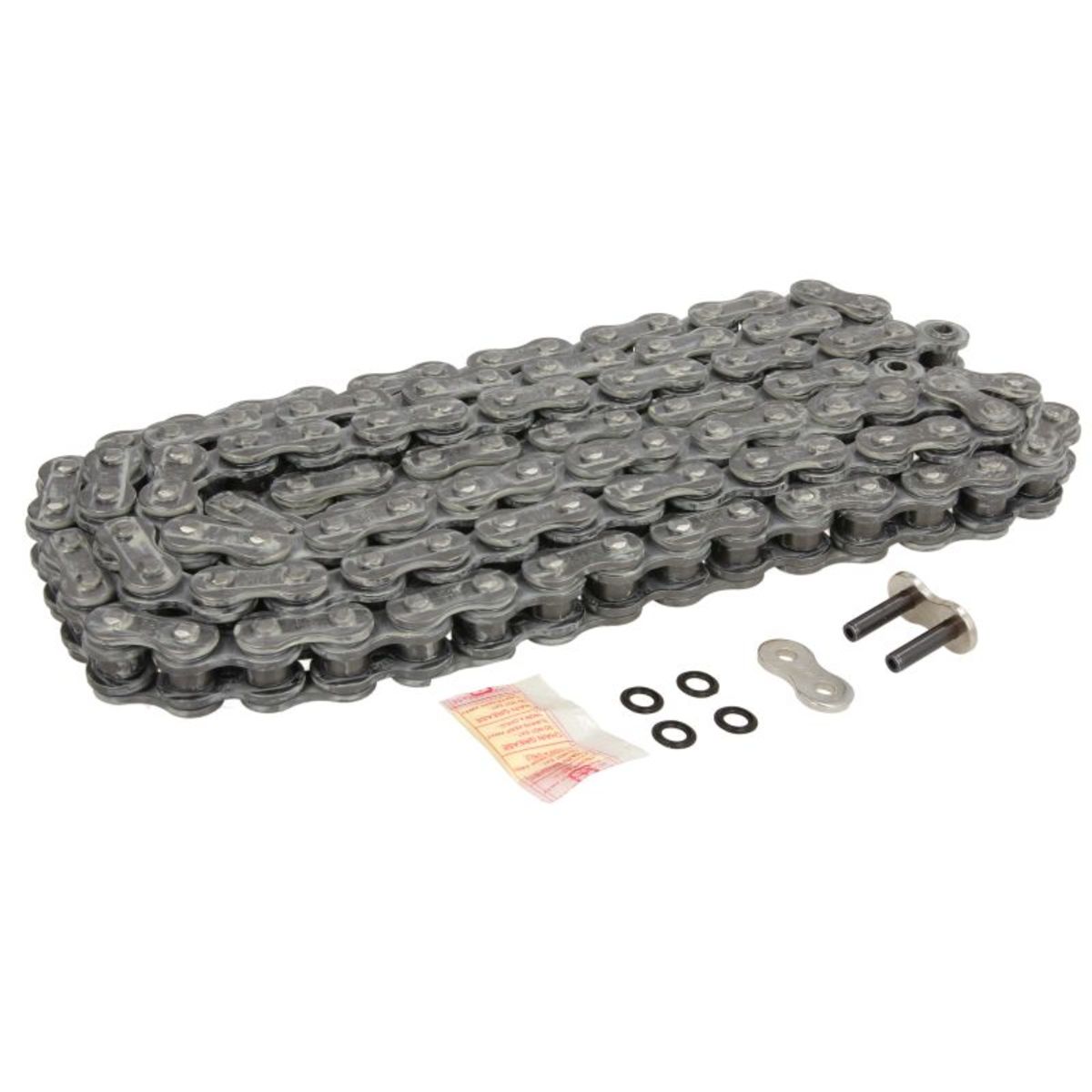 Chaîne DID 520V 116